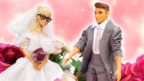 barbie evleniyor barbie evleniyor barbie evleniyor